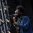 Shabaka Hutchings