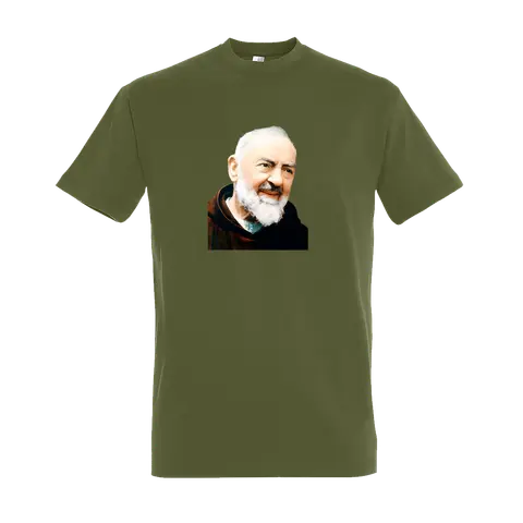 Páter Pio