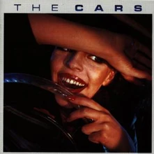 CD CARS