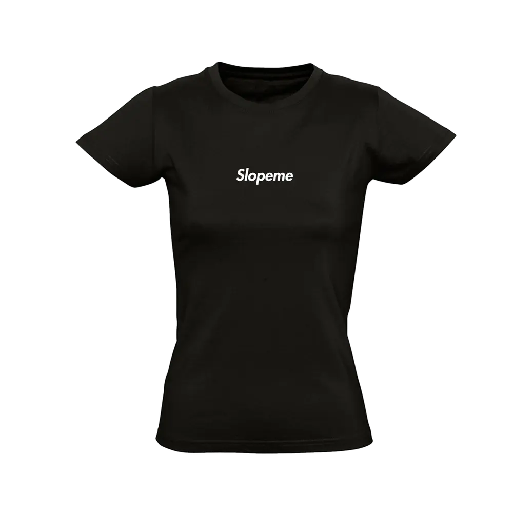 Slopeme 3D