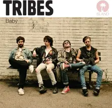 BABY thumbnail