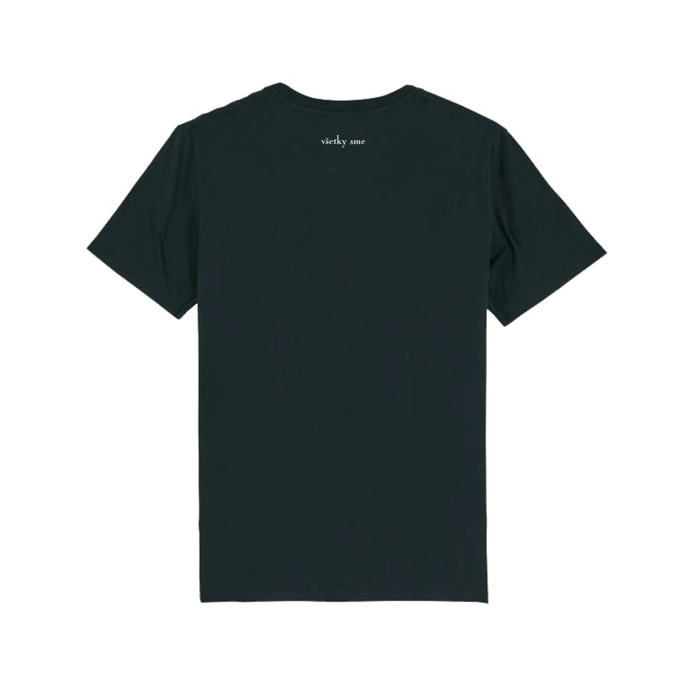 Som bohyňa Basic