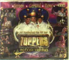 TOPPERS IN CONCERT 2013 thumbnail