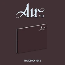 CD AIR