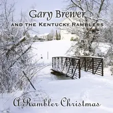 A RAMBLER CHRISTMAS thumbnail