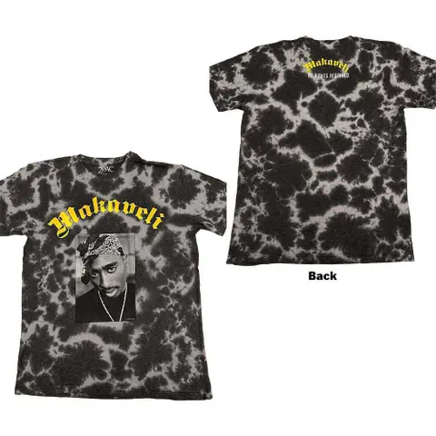 Makaveli