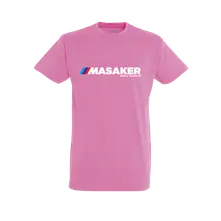 Koza Bobkov – Masaker 2023 (Póló)