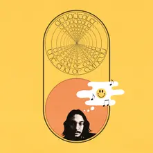 DRUGDEALER - END OF COMEDY thumbnail