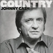 CD COUNTRY