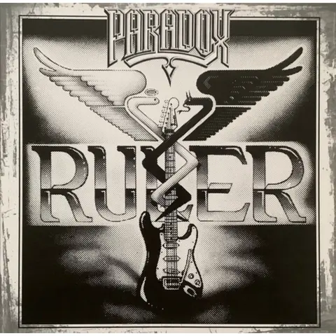 RULER