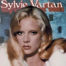Sylvie Vartan, Vinyl TA SORCIERE BIEN-AIMEE