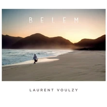 Laurent Voulzy, Vinyl Belem