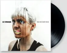 Liz Stringer, Vinyl SECOND HIGH