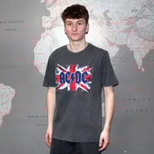 Flag thumbnail