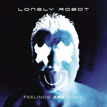 Feelings Are Good thumbnail