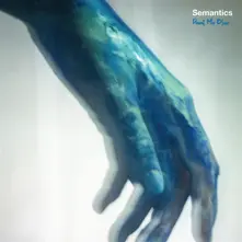 PAINT ME BLUE thumbnail
