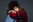 Ella Mai