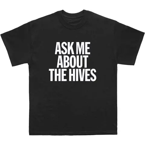 Ask Me
