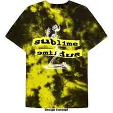 Praying Skeleton thumbnail