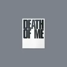 DEATH OF ME thumbnail