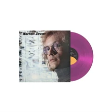 Vinyl A QUIET NORMAL LIFE: THE BEST OF