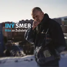 Iný Smer thumbnail