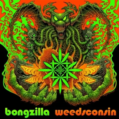 WEEDSCONSIN