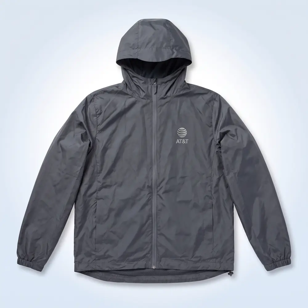 2026 – Multifunctional reflective  jacket (Jacket)