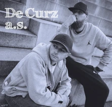 De Curz, CD a.s.