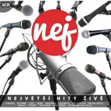 Nej Největší Hity Živě thumbnail
