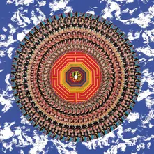 The Rolling Stones, Vinyl THEIR SATANIC MAJESTIES REQUEST