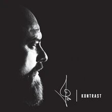 CD Kontrast