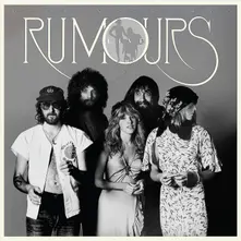 Rumours Live thumbnail