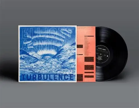 Turbulence