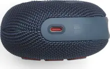JBL Clip 5 Blue thumbnail