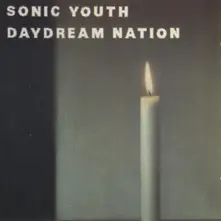 DAYDREAM NATION thumbnail
