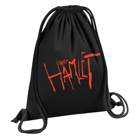Street Hamlet