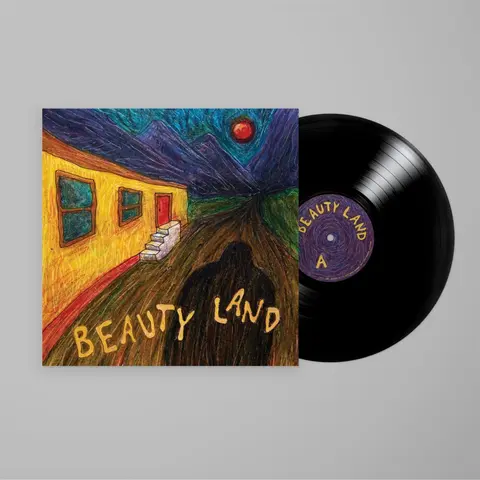 BEAUTY LAND