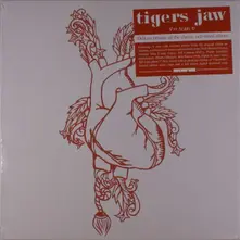 TIGERS JAW thumbnail
