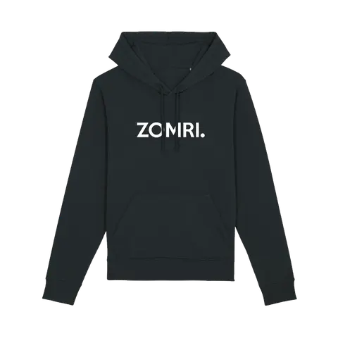 Zomri