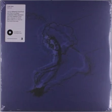 Polar Bear, Vinyl DIM LIT