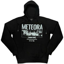 Mikina Meteora Wall Art