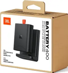 JBL Battery 400 thumbnail