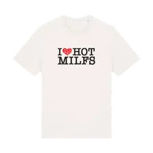 I Love Hot Milfs thumbnail