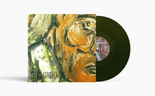 DANCE GAVIN DANCE, Vinyl WHATEVER I SAY IS ROYAL OC