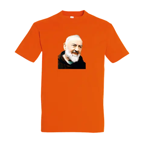 Páter Pio