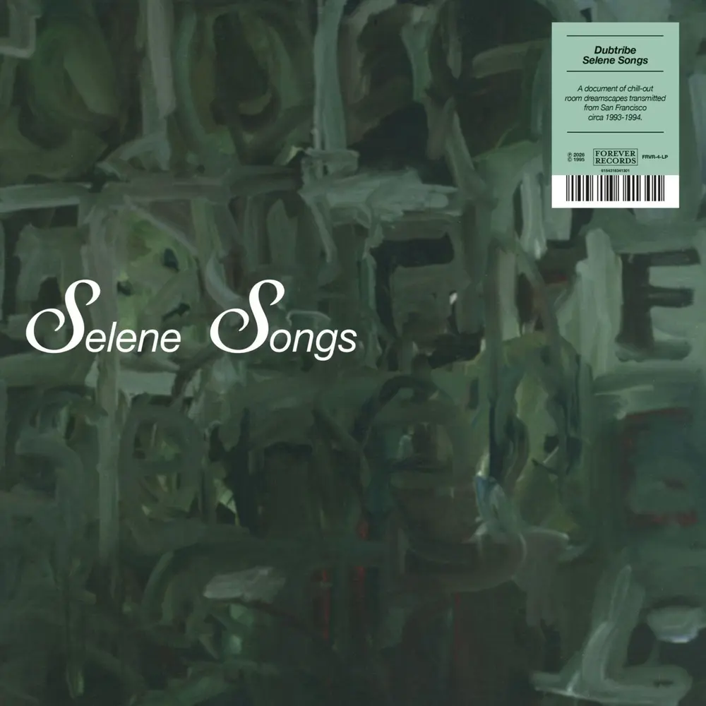 SELENE SONGS