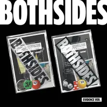 BOTH SIDES thumbnail