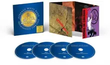 RENAISSANCE 1988-2003 thumbnail