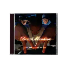 Daj Mi To!!! (20th Anniversary Edition) thumbnail